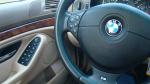 BMW 540i Touring 2001 года
